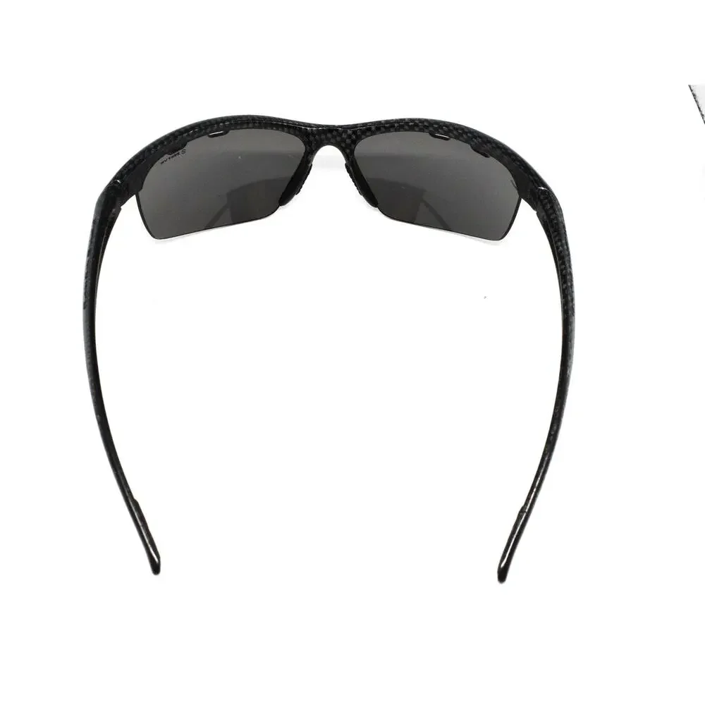 Optic Nerve Shindig CE-0070 Sunglasses - LENSES FAIR/FRAMES GOOD CONDITION -READ